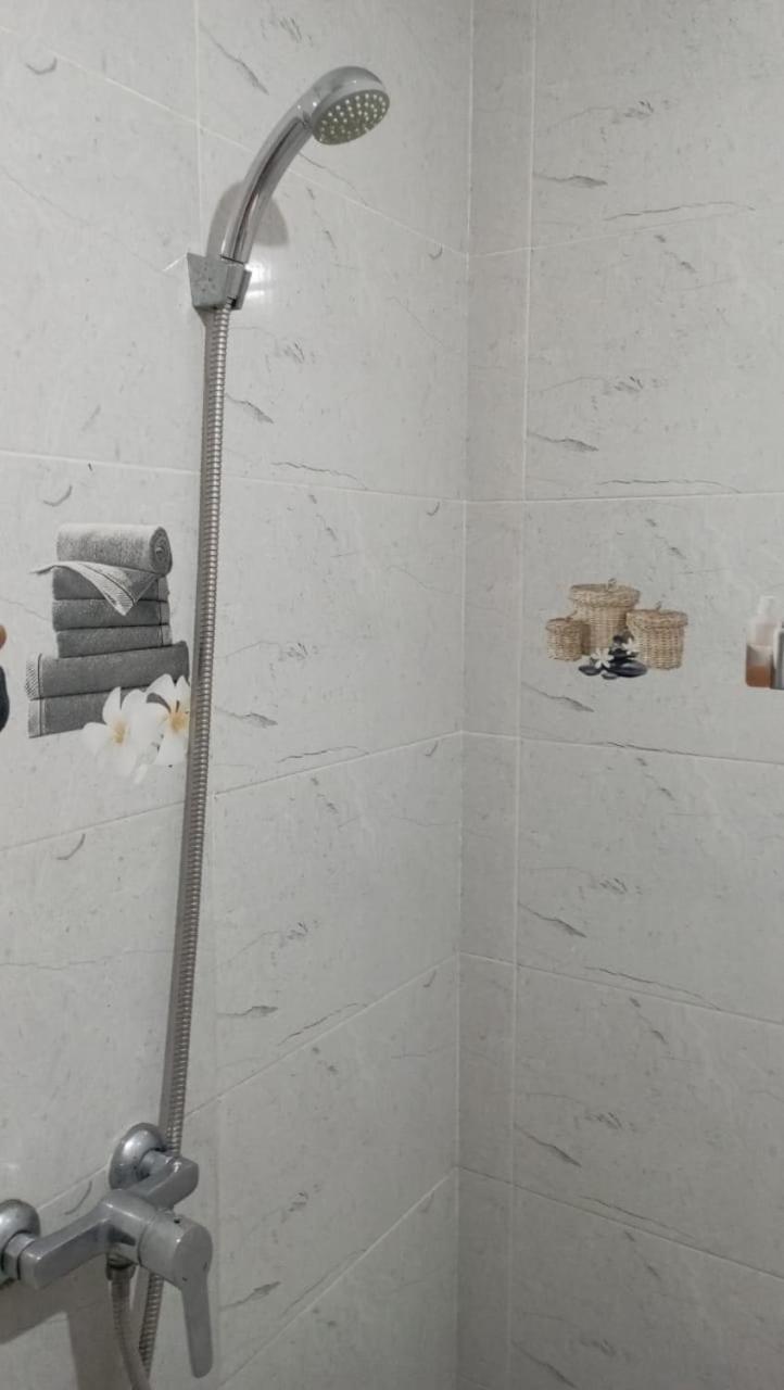 Jolie Appartement Anza אגאדיר מראה חיצוני תמונה