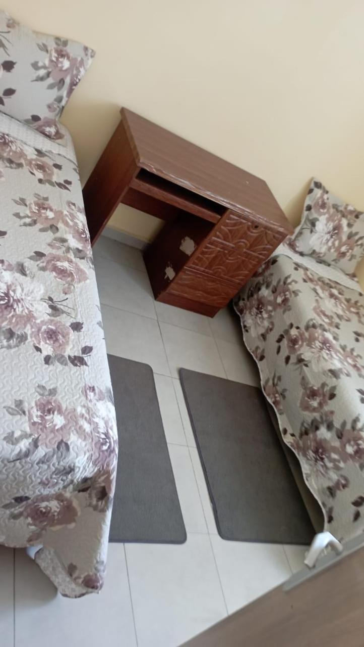 Jolie Appartement Anza אגאדיר מראה חיצוני תמונה